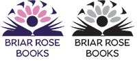 Bookstore logo made by Jessica